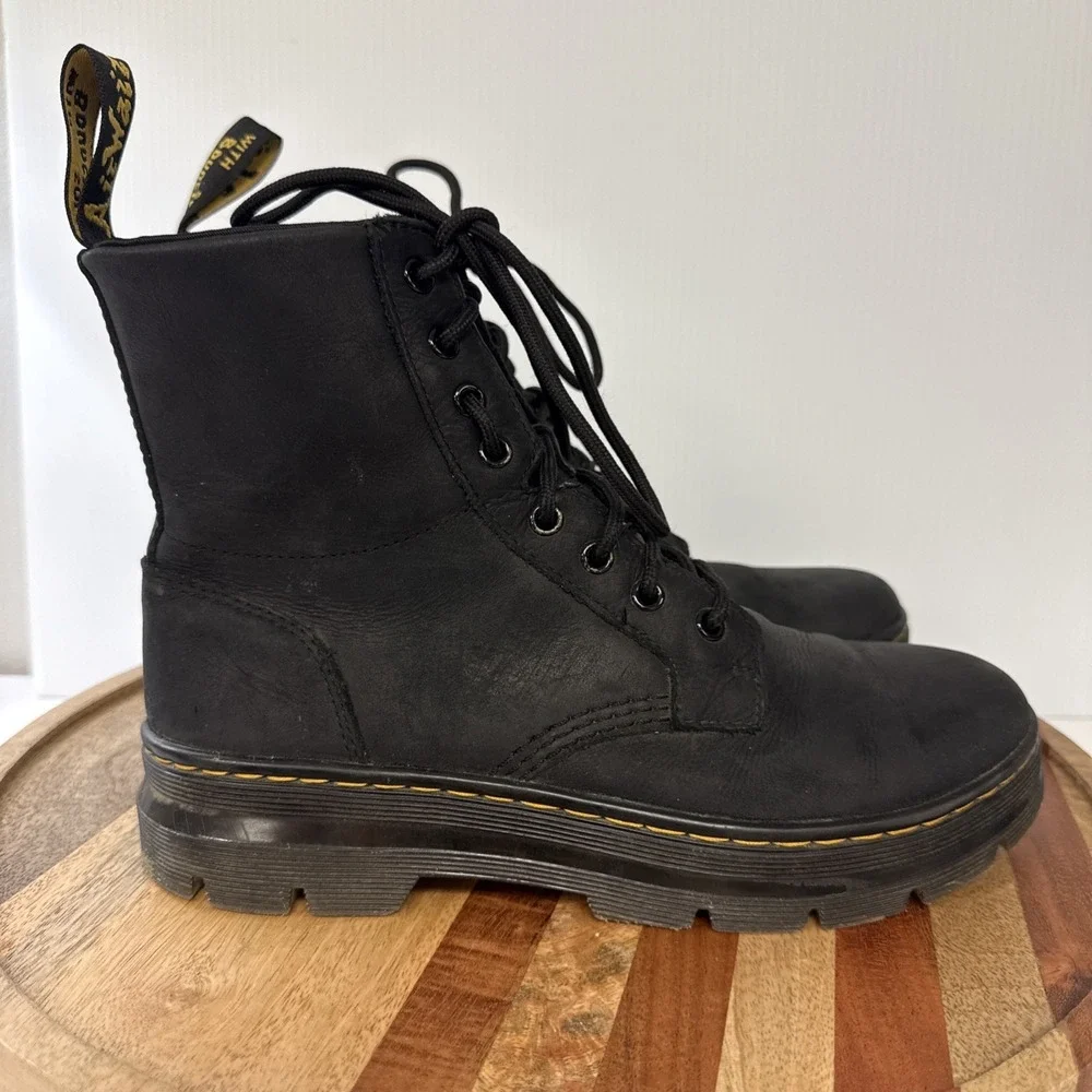 Dr. Martens dr martens